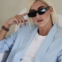5 QUESTIONS TO THE CREATIVE MIND BEHIND FRANCESCA BELLAVITA