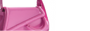 BAGS COLLECTIONS