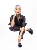 TATI GABRIELLE