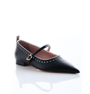 AURA Flat