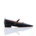 AURA Flat