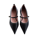 AURA Flat