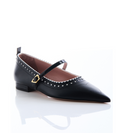 AURA Flat
