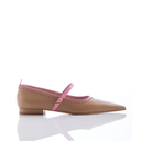 AURA Flat