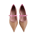 AURA Flat