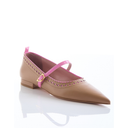 AURA Flat