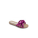 Cotton Candy Flat