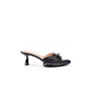 Ecstasy 60 Sandal