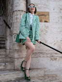 Emily in Paris
