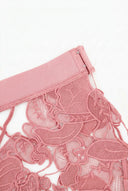 HEARTBREAKER SKIRT - PREORDER