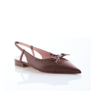 PANDORA Flat