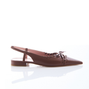 PANDORA Flat