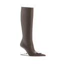 SOSPIRO BOOT | Coming soon