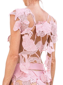 HEARTBREAKER TOP - PREORDER