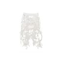 HEARTBREAKER SKIRT