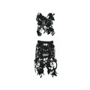 HEARTBREAKER SET