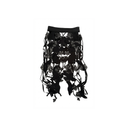 HEARTBREAKER SKIRT