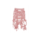 HEARTBREAKER SKIRT - PREORDER