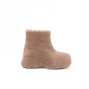 Dolly Bird Bootie