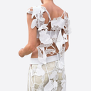 HEARTBREAKER SET