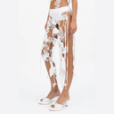 HEARTBREAKER SKIRT