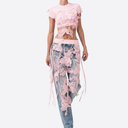 HEARTBREAKER SKIRT - PREORDER