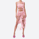HEARTBREAKER SKIRT - PREORDER