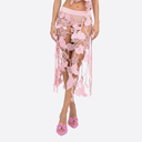 HEARTBREAKER SKIRT - PREORDER
