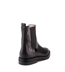 JOY BOOTIE