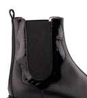 JOY BOOTIE