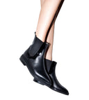 JOY BOOTIE