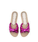 Cotton Candy Flat